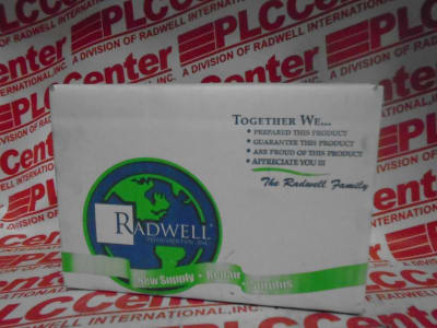 REGAL REXNORD KVE254TTDN16066AAL