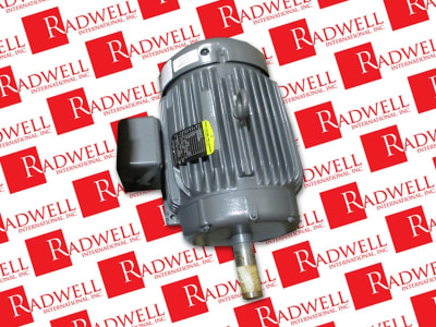 REGAL REXNORD KVL286TTFNA16051AAL