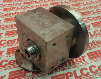 REGAL REXNORD 6971277