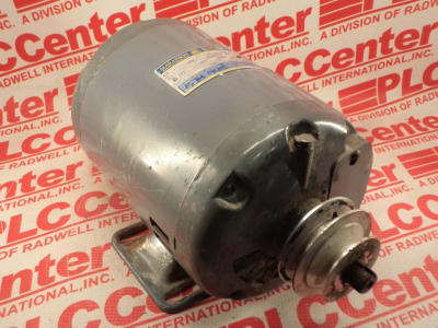 REGAL REXNORD 56C34D342AW