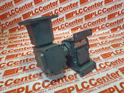 REGAL REXNORD DVLM213-2-300-56C