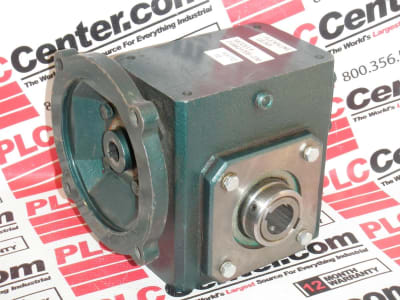 REGAL REXNORD FHMQ1206-2