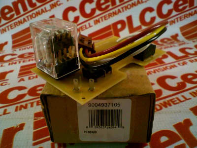 AO SMITH WATER HEATERS 9004937105