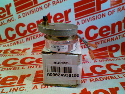 AO SMITH WATER HEATERS 9004936105