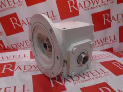 REGAL REXNORD GR-WHMQ818-25-H2-56-16