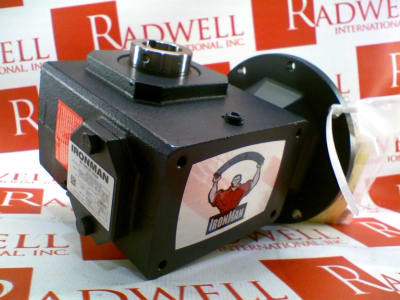 REGAL REXNORD GRGHMQ8214056