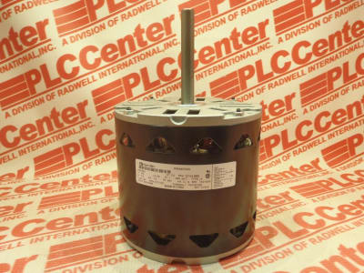 REGAL REXNORD F48AA57A50