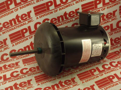 REGAL REXNORD F48SU6V7