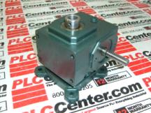 REGAL REXNORD FH213-2