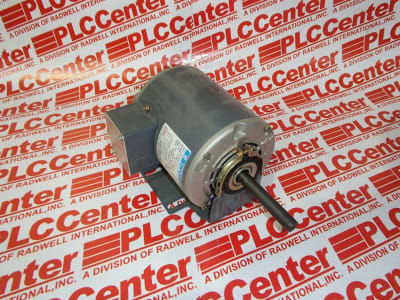 REGAL REXNORD FWM56T11013F