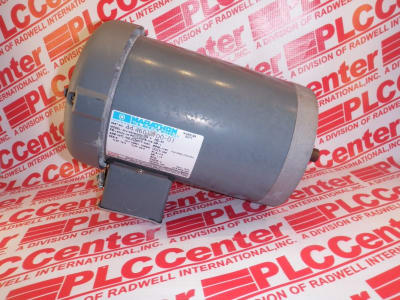 REGAL REXNORD 44.4601.100-01