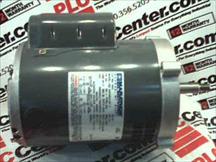 REGAL REXNORD 56C34D2110