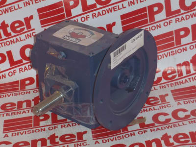 REGAL REXNORD GR-BMQ815-15-L-56