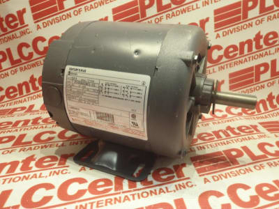 REGAL REXNORD H581A