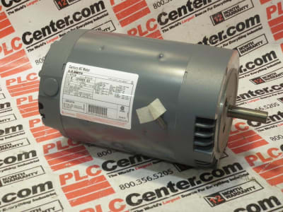 REGAL REXNORD H710