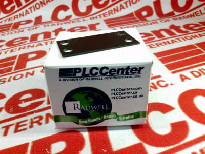 REGAL REXNORD IS-601-XP-02