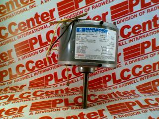 REGAL REXNORD MWD48A11T200A