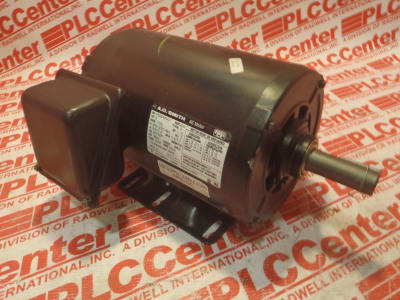 REGAL REXNORD P56B43A01
