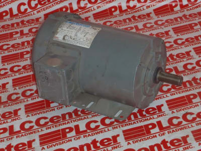 REGAL REXNORD 145TTFR5327