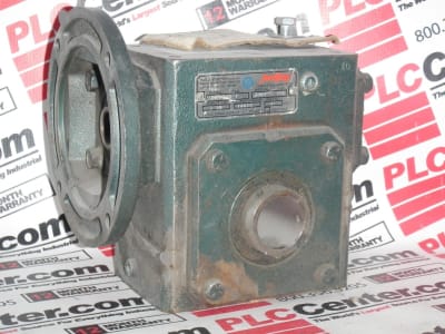 REGAL REXNORD HMQ1238-1