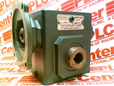 REGAL REXNORD HMQ220-1-10-1.000-56C