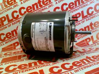 REGAL REXNORD HQH48S17D1296DK