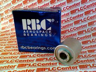 RBC BEARINGS DW6FS428