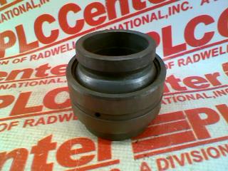 RBC BEARINGS B28ELSS
