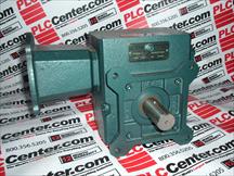 REGAL REXNORD FM226-5