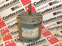 REGAL REXNORD 3WF48A1101484A