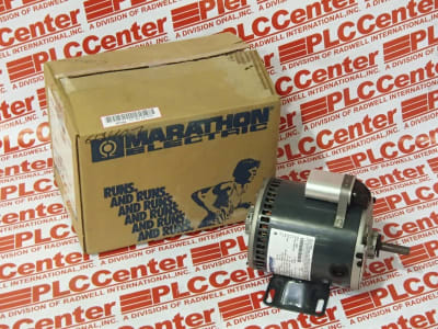 REGAL REXNORD 56A11028