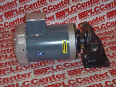 REGAL REXNORD 56C34F5620