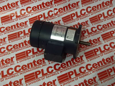 REGAL REXNORD 56E17F1001