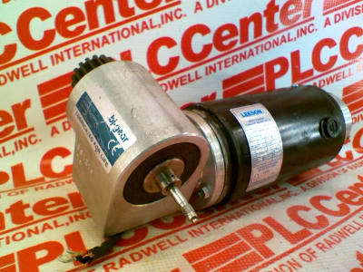 REGAL REXNORD K12086-11074