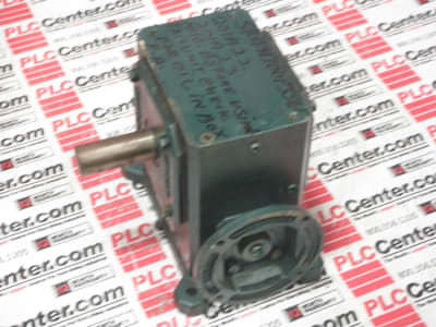 REGAL REXNORD LM01325-2