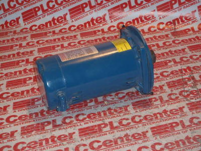 REGAL REXNORD C48H2EC15A1
