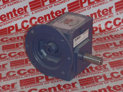 REGAL REXNORD GRG-BMQ821-15-D-56