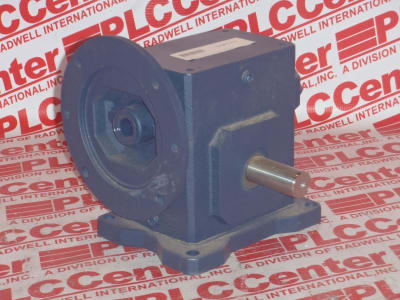 REGAL REXNORD GRG-TMQ521-5-R-140