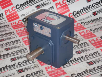 REGAL REXNORD GRL-B821-5-D