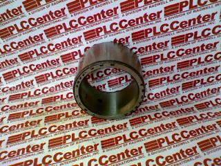 RBC BEARINGS IR-7294
