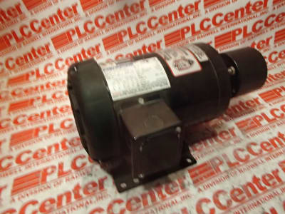 REGAL REXNORD FVH-182TTFR5501BE