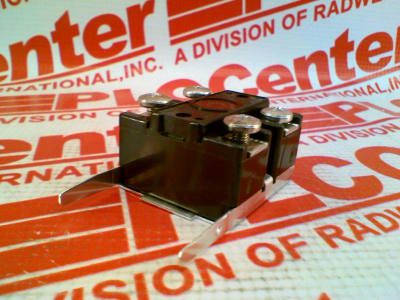 AO SMITH WATER HEATERS 23899-1