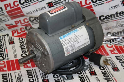 REGAL REXNORD 3PE56C17F482B