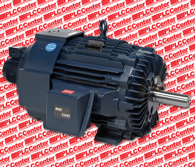 REGAL REXNORD 444THFN8046EG-W