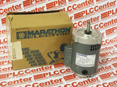 REGAL REXNORD 56C34D2096