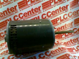 REGAL REXNORD 56T11O5308E