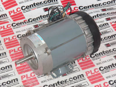 REGAL REXNORD 56T34G5518DP