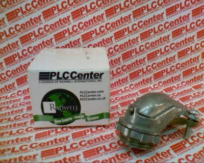 AO SMITH WATER HEATERS 643