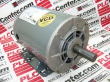 REGAL REXNORD 6UD56T14D552OA