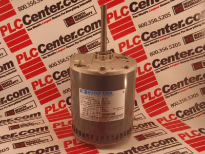 REGAL REXNORD 6WE48A110800H-P